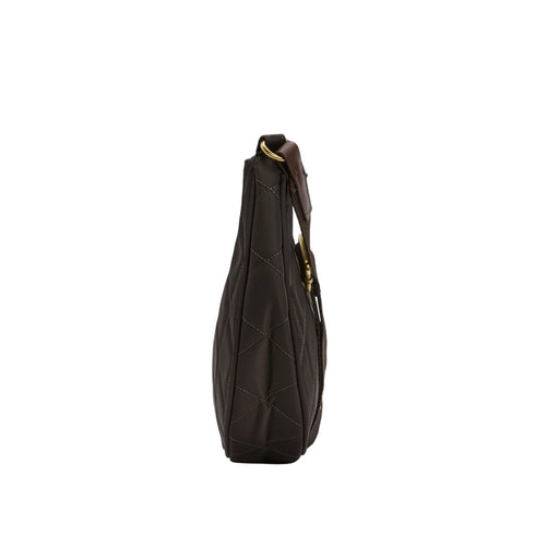 Barbour Borsa a spalla Borsa Donna Sling bag a tracolla UNI - Francavilla Moda
